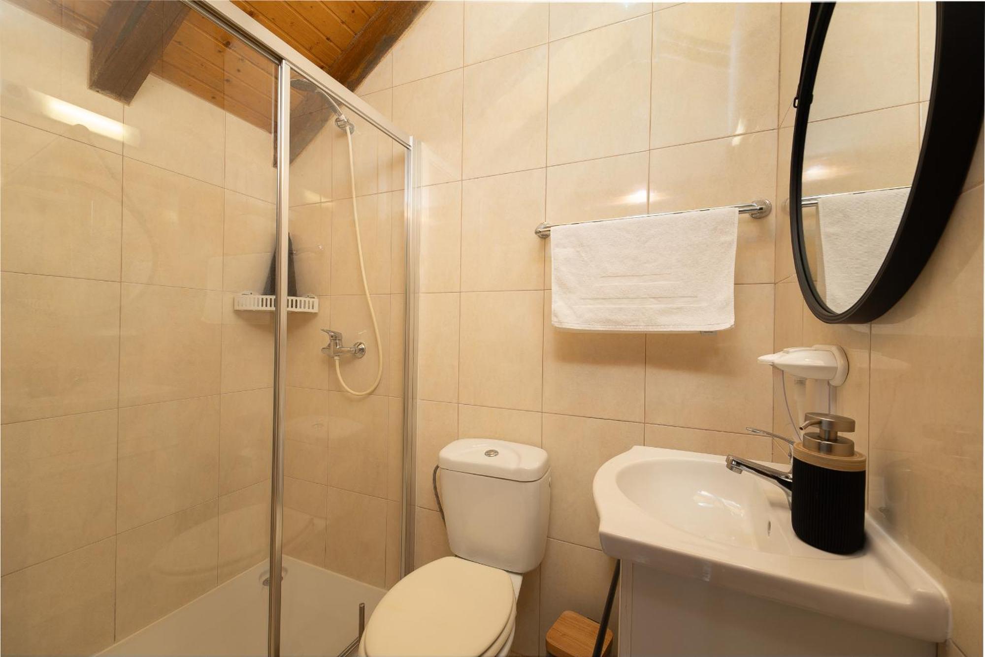 King Shelter By Madeira Sun Travel Villa Порто Мониз Екстериор снимка
