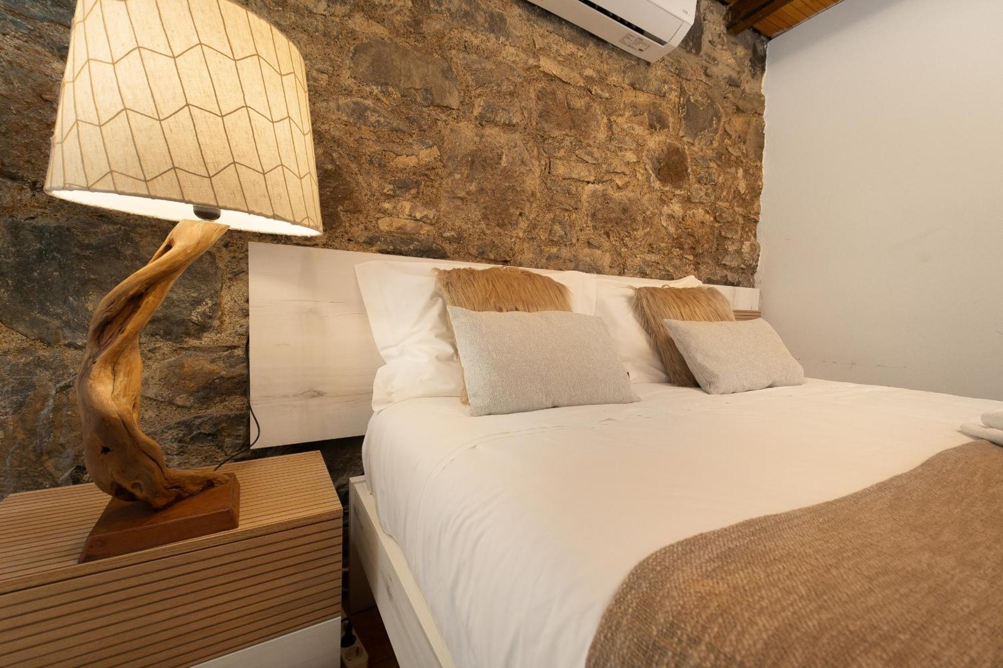 King Shelter By Madeira Sun Travel Villa Порто Мониз Екстериор снимка