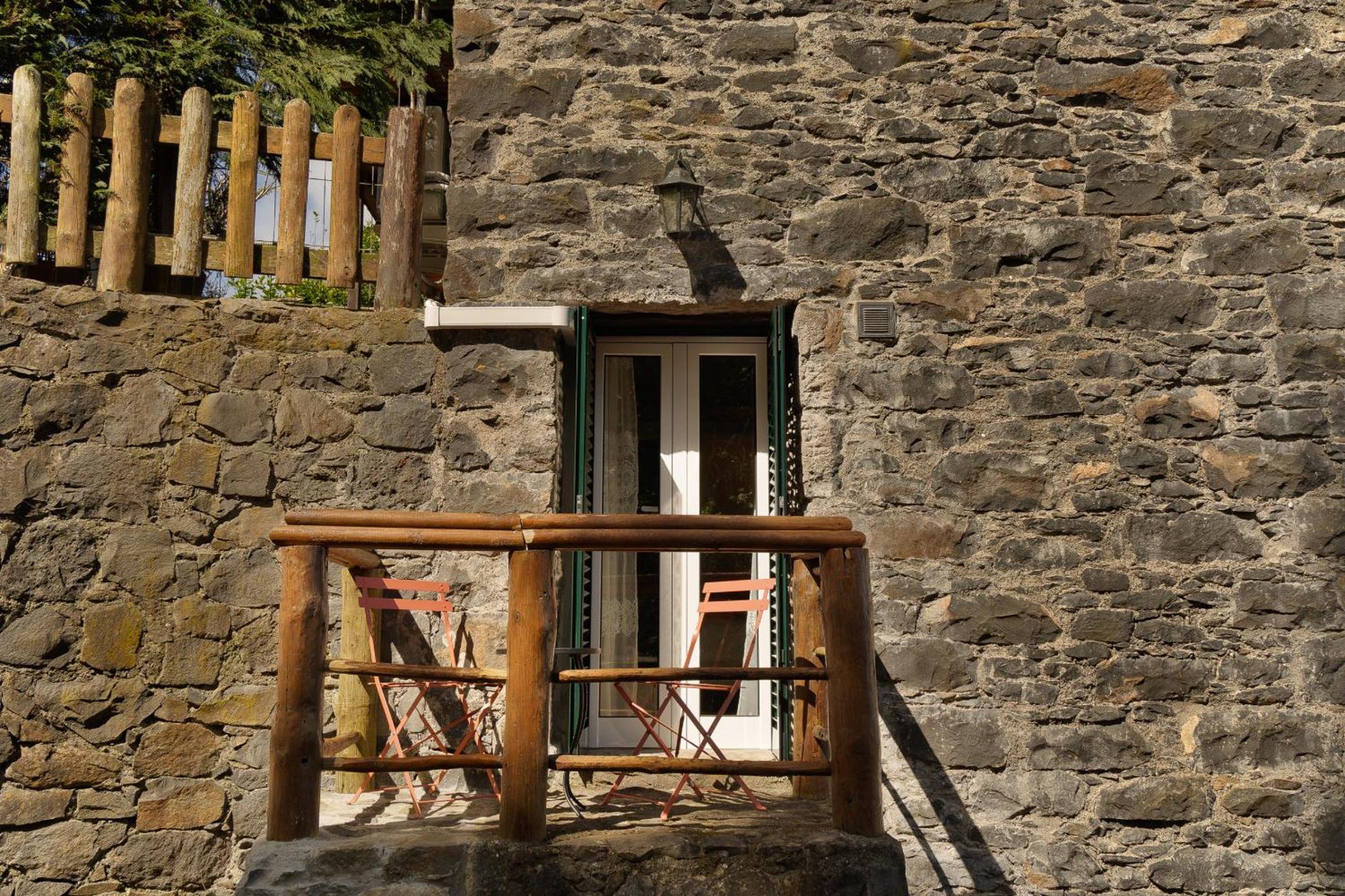 King Shelter By Madeira Sun Travel Villa Порто Мониз Екстериор снимка