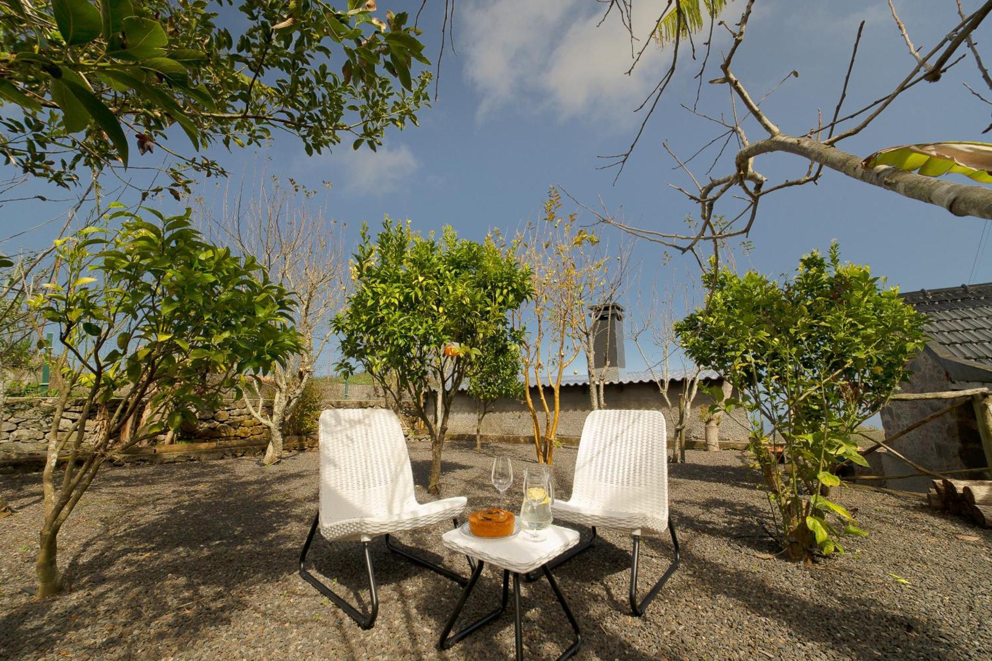 King Shelter By Madeira Sun Travel Villa Порто Мониз Екстериор снимка
